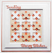 Dies by Sue Wilson Quiltessentials Collection Stars