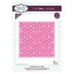 Dies by Sue Wilson Quiltessentials Collection Cubes