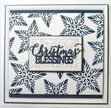 Festive Collection Aurora Star