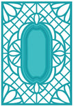 Sue Wilson Dies - New York Collection - Background