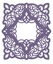 Sue Wilson Dies - Frames & Tags Collection - Tessa