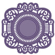 Frames & Tags Collection Madeleine Die