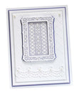 Frames and Tags Collection Jennifer Die