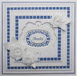 Frames and Tags Collection Caroline Die