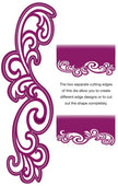 The Gemini Collection Lyra