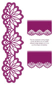 Gemini Collection Auriga Die