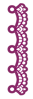 Gemini Collection Cetus Die