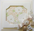 Sue Wilson Craft Dies Bundle