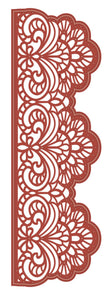 Sue Wilson Dies - New Zealand Collection - Noble Border