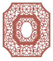 Sue Wilson Dies - New Zealand Collection - Auckland