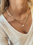 St. Tropez Necklace