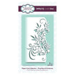 Creative Expressions Paper Cuts Collection - Partridge in a Pear Tree