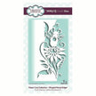 Paper Cuts Collection - Winged Mouse Edger