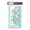 Paper Cuts Collection - Celebration Mouse Edger