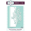 Creative Expressions Paper Cuts Edger Jasmine Craft Die