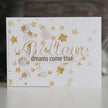 Dies by Sue Wilson Festive Believe