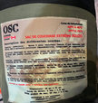 Outdoor Survival Canada Igloo Oversize Layered Down Sleeping Bags -60C/-76F