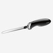 CUISINART CEK-30C Electric Knife