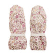 PU Mitts | Floral | CeLaVi