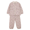 2 Piece Thermal Set | Floral | CeLaVi