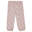 2 Piece Thermal Set | Floral | CeLaVi
