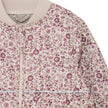 2 Piece Thermal Set | Floral | CeLaVi