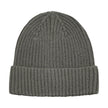 Knit Beanie | Olive | CeLaVi