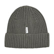 Knit Beanie | Olive | CeLaVi