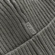 Knit Beanie | Olive | CeLaVi