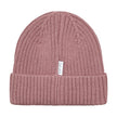 Knit Beanie | Pink | CeLaVi