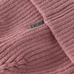 Knit Beanie | Pink | CeLaVi