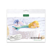 3D Mermaid Silicone Mould