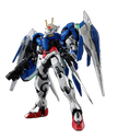 PG 1/60 00 Raiser