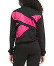 Reebok                                                    Women’s Identity Tricot Track Jacket