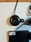 Battery powered Baja+Horn combo