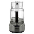 CUISINART CFP-9GMPCY Food Processor - Refurbished with Cuisinart Warranty