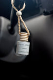 Diffuseur pour voiture - Été