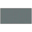Creative Grids Self-Healing Double Sided Rotary Cutting Mat 28in x 58in