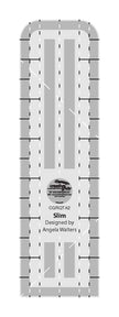 Creative Grids Machine Quilting Tool - Slim