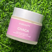 Chaga Moisturizer