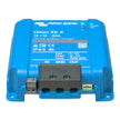Victron Energy Orion XS 12/12-50A DC-DC battery charger EMC | ORI121217050