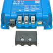 Victron Energy Orion XS 12/12-50A DC-DC battery charger EMC | ORI121217050