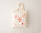 Sac réutilisable - chats