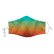 ChicoBag Reusable 3-Layer Facemask