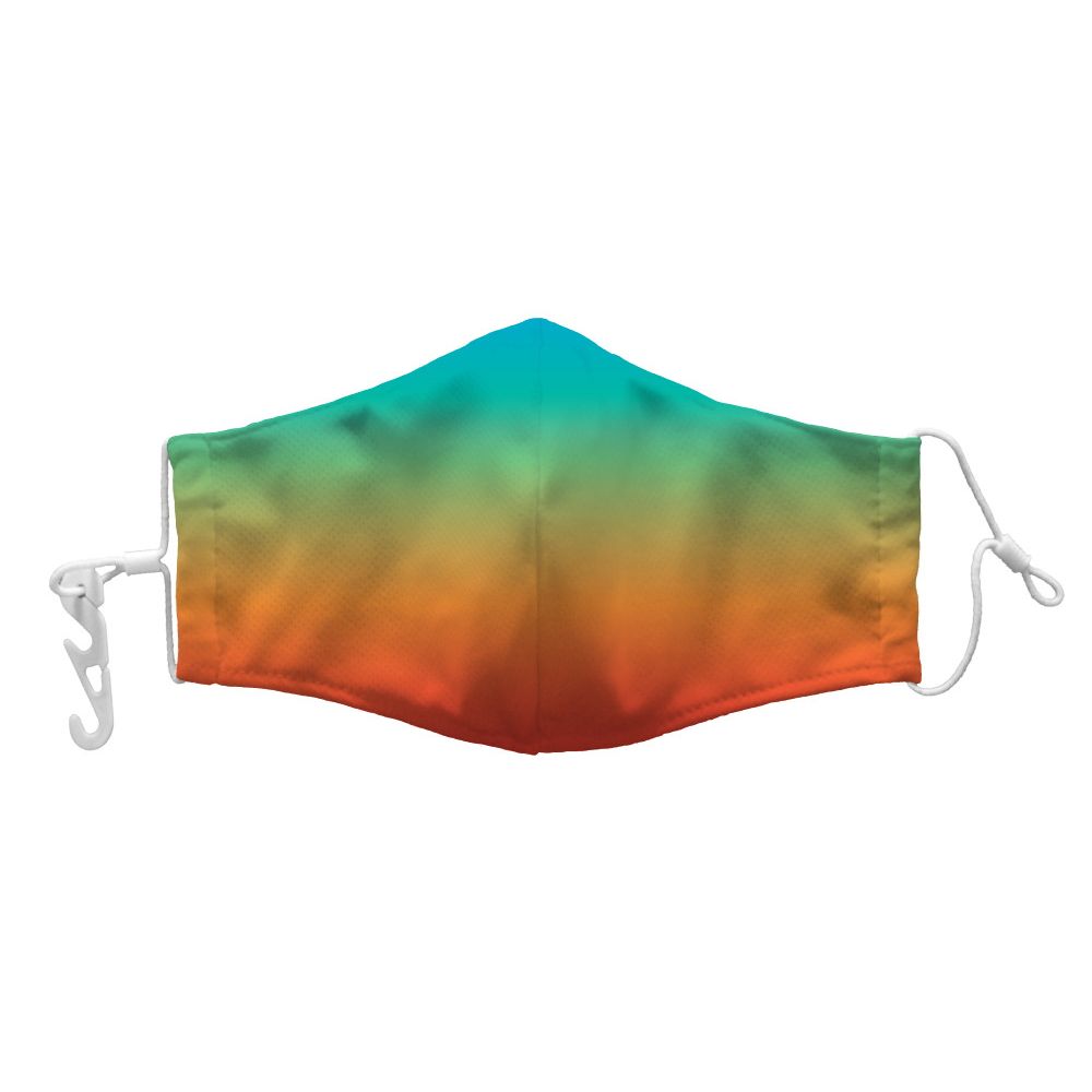 ChicoBag Reusable 3-Layer Facemask