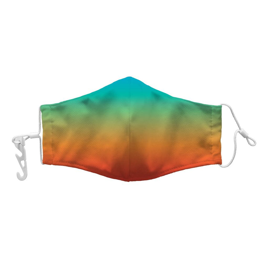 ChicoBag Reusable 3-Layer Facemask