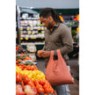ChicoBag Original rePETe + Refine Bag