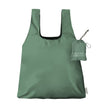 ChicoBag Original rePETe + Refine Bag