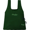 ChicoBag Original Reusable Bag
