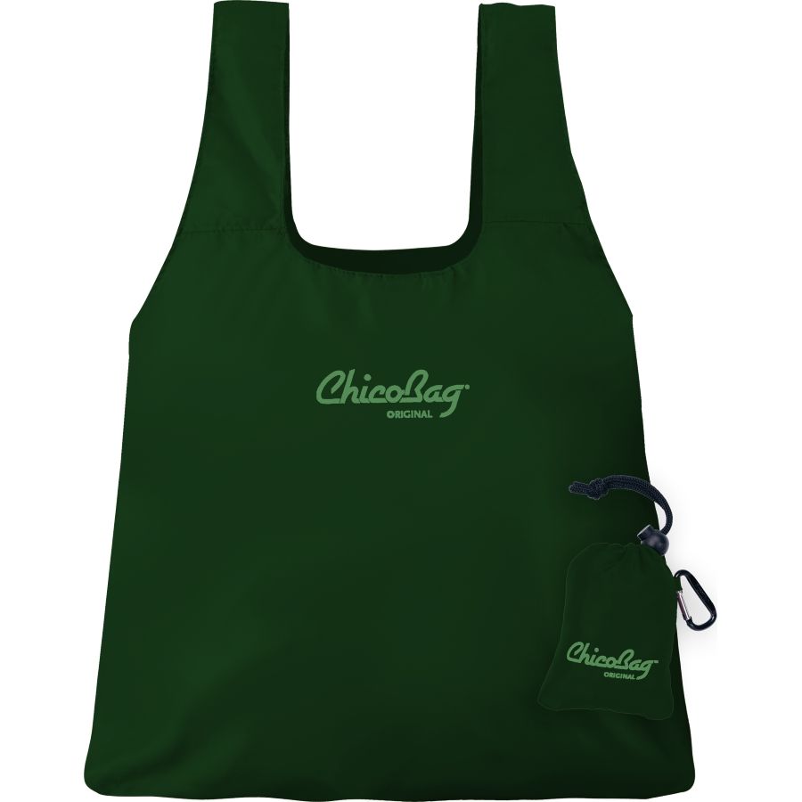 ChicoBag Original Reusable Bag